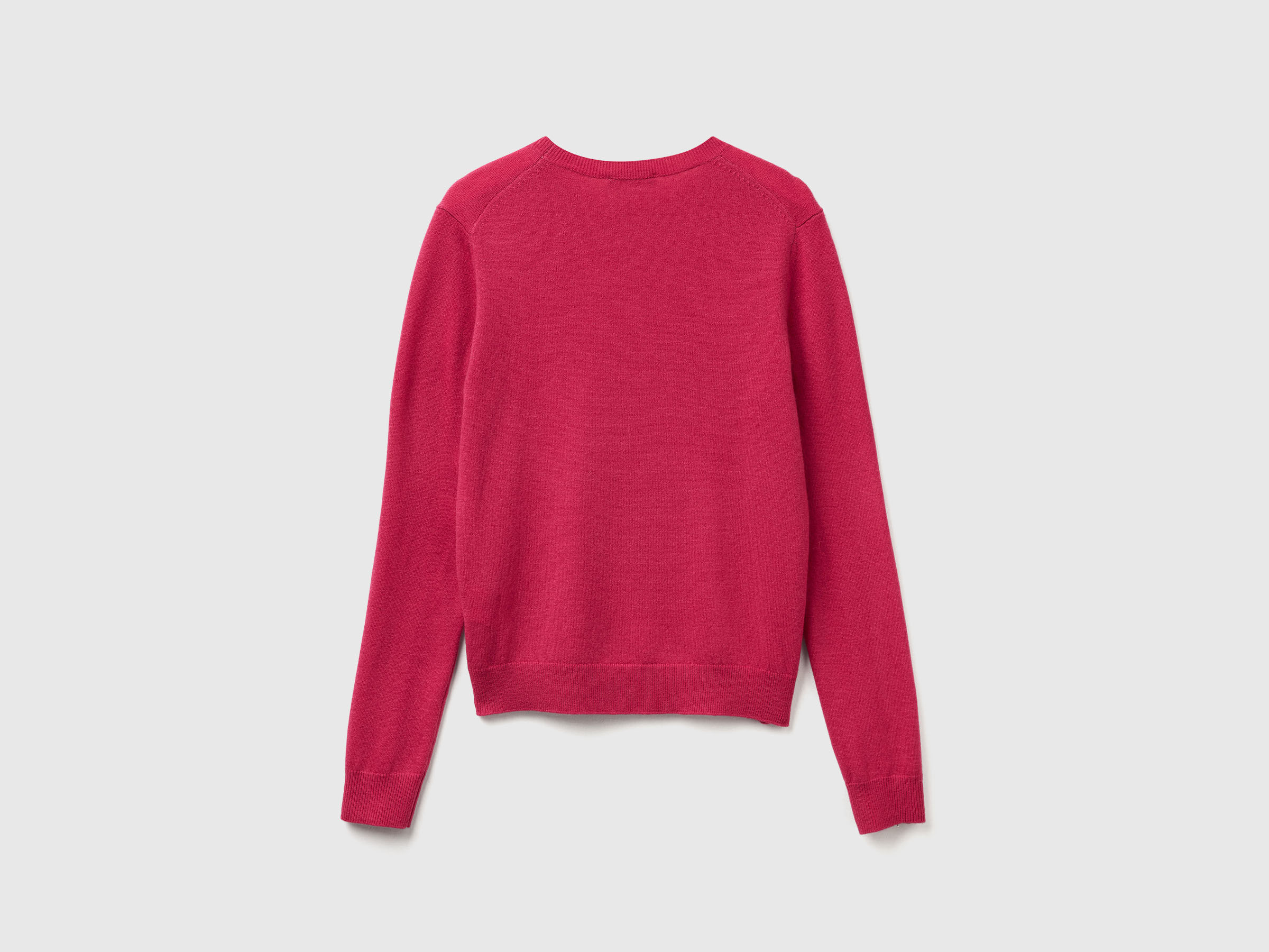 SWEATER L/S Mujer image number 6